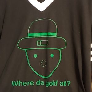 Leprechaun